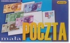 Mała poczta