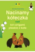 Nacinamy kółeczka