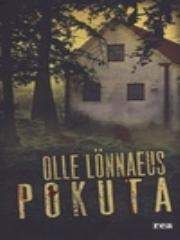 Pokuta - Olle Lonnaeus