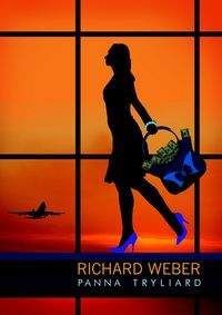 Panna Tryliard - Richard Weber