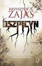 Oszpicyn - Zajas Krzysztof A.
