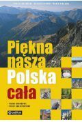 Piękna nasza Polska cała