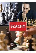 Szachy