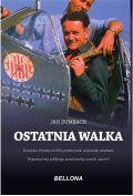 Ostatnia walka