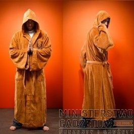 Szlafrok Jedi Star Wars