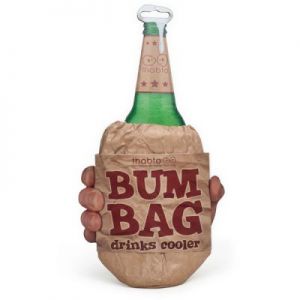 BeerBag