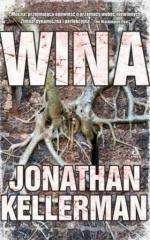 Wina - Jonathan Kellerman