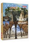 Album Pałace Wiary