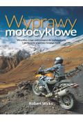 Wyprawy motocyklowe