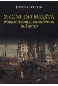 Z gór do miasta