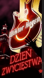 Dzień Zwycięstwa - Wiktor Hagen