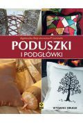 Poduszki i podgłówki