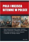 Pola bitewne w Polsce