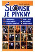 Ślonsk je piykny