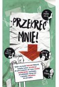 Przekręć mnie!