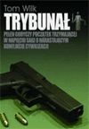 Trybunał. - Tom Wilk