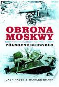 Obrona Moskwy