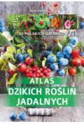 Atlas dzikich roślin jadalnych