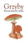 Grzyby Kieszonkowy atlas