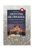 Ojczyzna się odradza