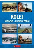 Kolej Kłodzko-Kudowa Zdrój