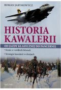 Historia kawalerii