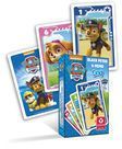 PAW PATROL Piotruś/Memo PREMIUM