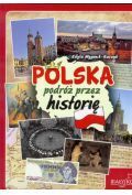 Polska podróż przez historię