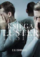 Księga luster - E.O. Chirovici