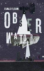 Obserwator - Evald Flisar