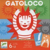 Gatoloco