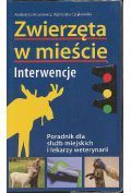 Zwierzęta w mieście