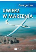 Uwierz w marzenia