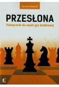 Przesłona