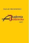 Akademia Jeździecka cz.1