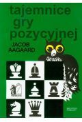 Tajemnice gry pozycyjnej