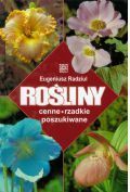 Rośliny cenne rzadkie poszukiwane