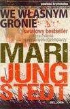 We własnym gronie - Mari Jungstedt