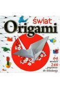 Świat origami