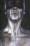 Liczby Charona. - Marek Krajewski