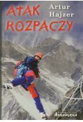 Atak rozpaczy