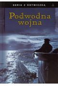 Podwodna wojna