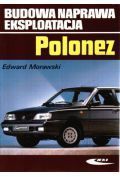 Polonez