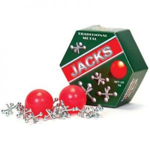 Jacks