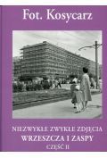 Kosycarz Niezwykłe zwykłe zdjęcia Wrzeszcza i Zaspy Część 2