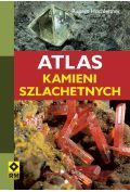 Atlas kamieni szlachetnych