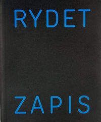 Zapis socjologiczny - Zofia Rydet