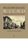 Przedwojenne Wilno. Najpiękniejsze fotografie