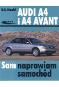 Audi A4 i A4 Avant