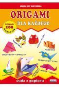 Origami dla każdego